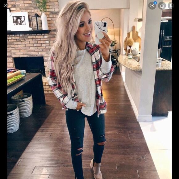 🔥Joules 100% Viscose Top sz 6 New - Picture 1 of 8